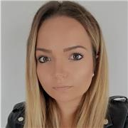 Professeur d’italien - bilingue après expatriation
